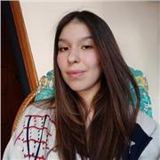 Aulas de química para ensino médio e preparatórias para vestibulares